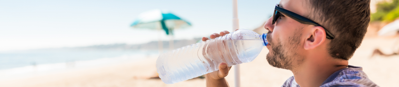 Consejos para el verano: ¿cómo disfrutar mejor la temporada?