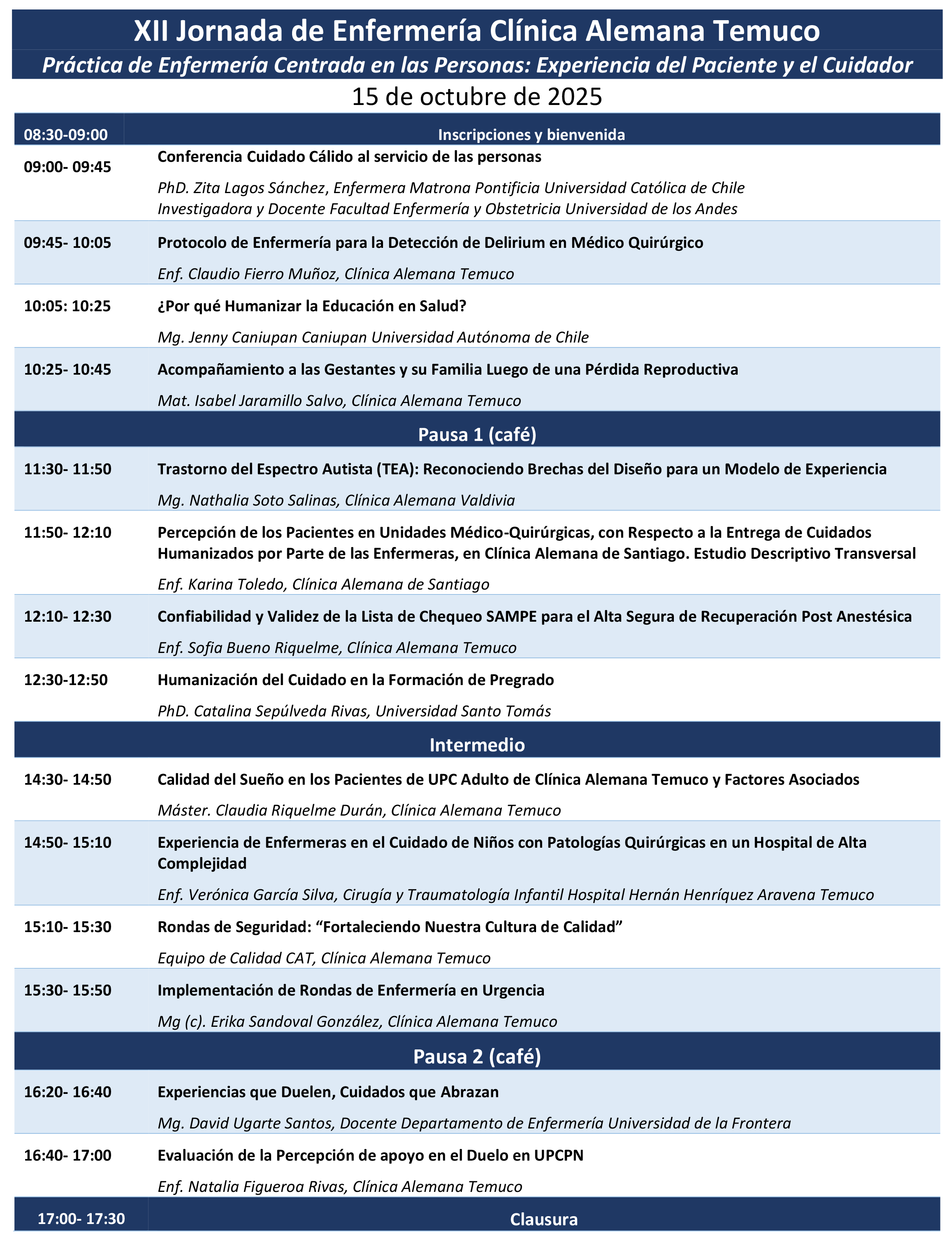 PROGRAMA JE_2025-22