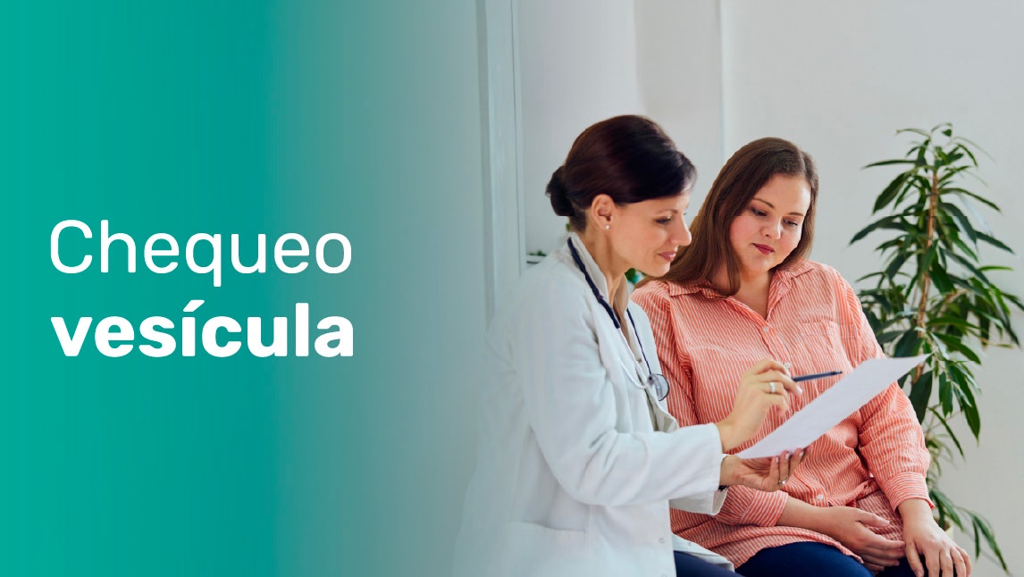 chequeo  preventivo - vesicula