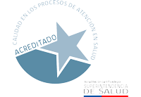 Logo Certificacion Superintendencia