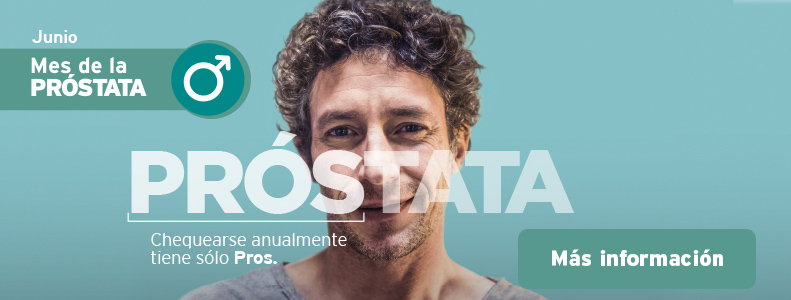 banner+noticia+campaña+prostata-JUNIO
