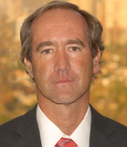 Christian Sturms Stein