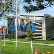 clinica-alemana-valdivia