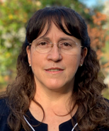 Noemí Castro Watson