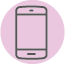 Icon_Home_Trans_Laboratorio
