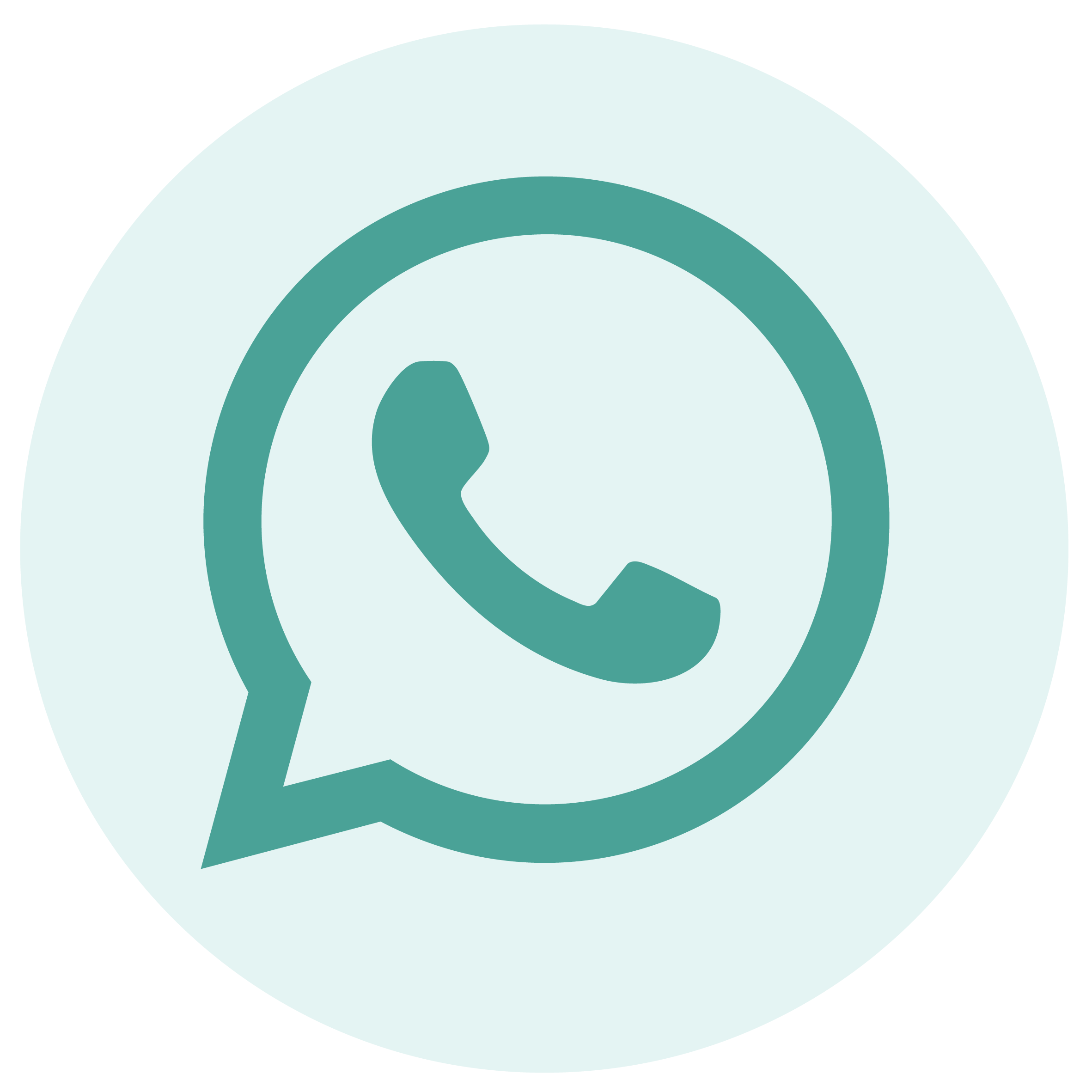 Icon_Home_Trans_examenes