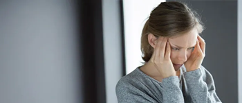 Accidente cerebrovascular: una urgencia que requiere actuar rápido