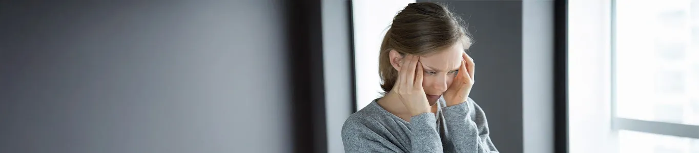 Accidente cerebrovascular: una urgencia que requiere actuar rápido