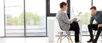Ansiedad: ¿cuándo es momento de consultar?