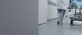 Urgencia 24/7: atención oportuna cuando más lo necesitas