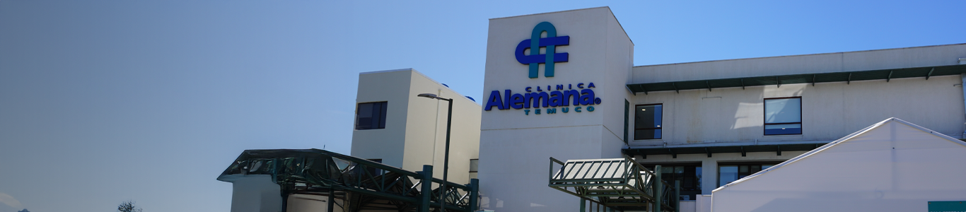 Centros médicos en Temuco: encuentra el más cercano a ti