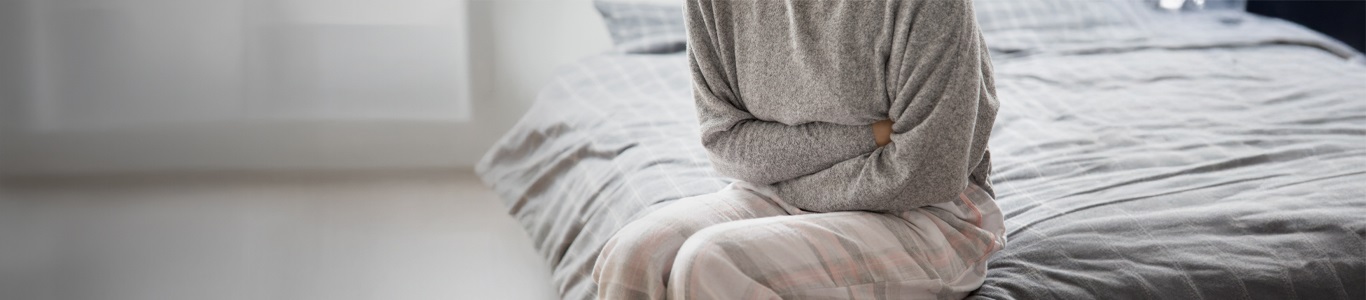 Endoscopía: ¿qué hacer si la bacteria Helicobacter pylori sale positiva?