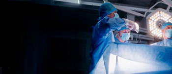 ¿Cálculos a la vesícula? Haz tu cirugía con Bono PAD Fonasa