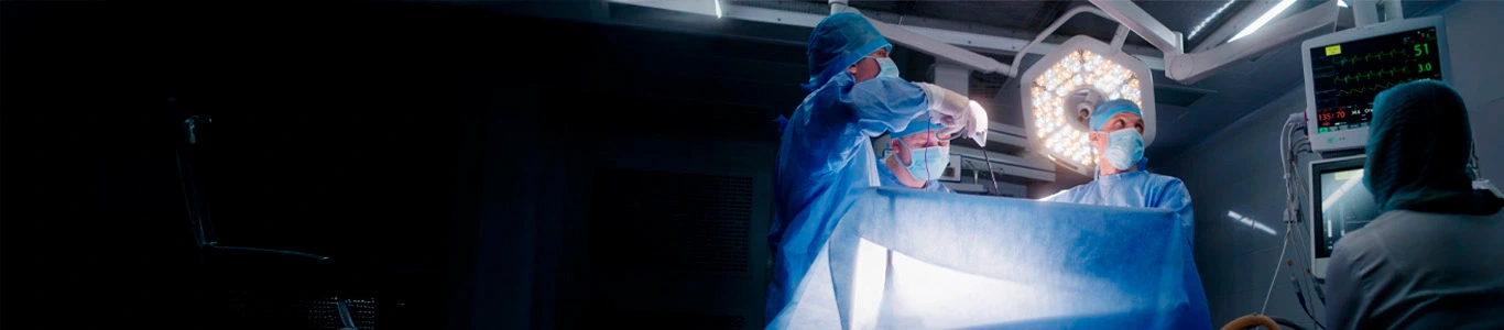 ¿Cálculos a la vesícula? Haz tu cirugía con Bono PAD Fonasa