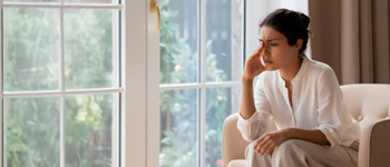 Dolor de cabeza: aprende a identificar cuándo consultar