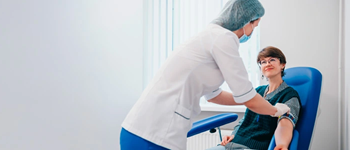 Chequeos de salud: para qué sirven los exámenes más comunes y cuándo hacerlos