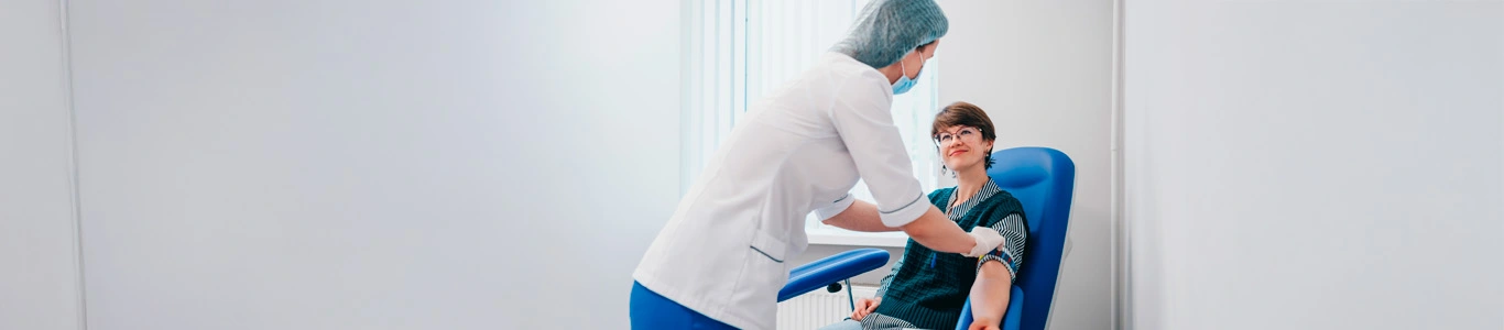 Chequeos de salud: para qué sirven los exámenes más comunes y cuándo hacerlos