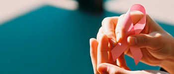 Día Mundial contra el Cáncer: ¿cómo prevenirlo y detectarlo a tiempo?