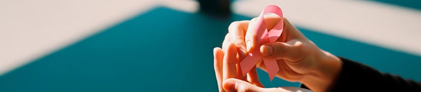 Día Mundial contra el Cáncer: ¿cómo prevenirlo y detectarlo a tiempo?