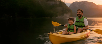 Durante el verano, cuídate con Clínica Alemana de Temuco