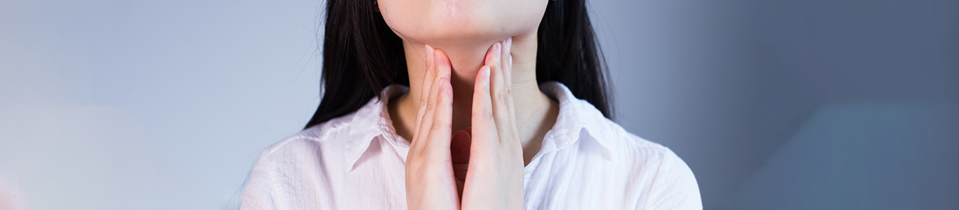 blog-noticias-cabeza-y-cuello Día Mundial del Cáncer de Cabeza y Cuello: el chequeo es clave