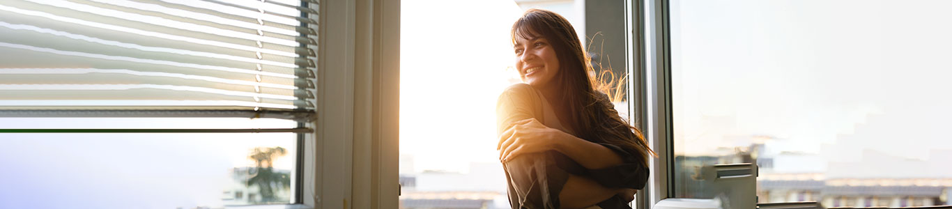 blog-noticias-ser-feliz Ser feliz: prácticas para cultivar una vida más alegre
