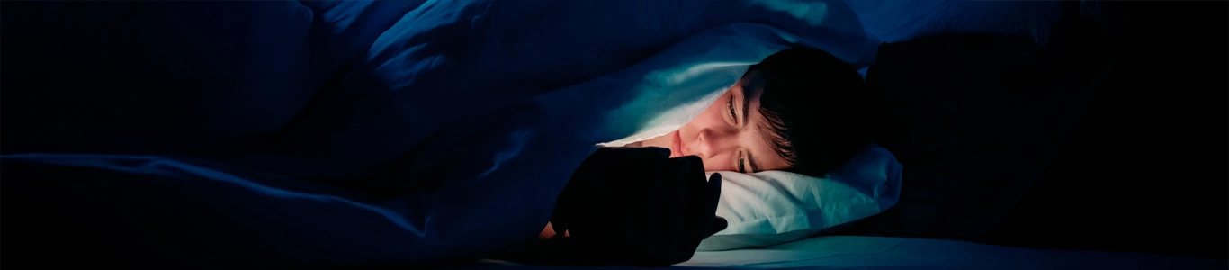 ¿Cómo recuperar el sueño? Claves para volver a dormir bien