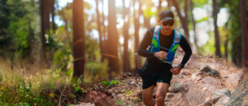 Clínica Alemana de Temuco será partner médico del Columbia Challenge Pucón 2026