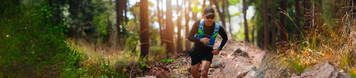 Clínica Alemana de Temuco será partner médico del Columbia Challenge Pucón 2026