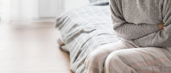 ¿Colon irritable? Síntomas, diagnóstico y tratamiento