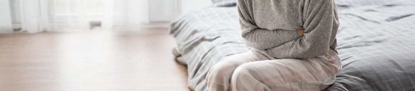 ¿Colon irritable? Síntomas, diagnóstico y tratamiento