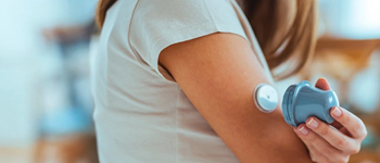 Hipoglucemia e hiperglucemia: diferencias, síntomas y cuándo es peligroso