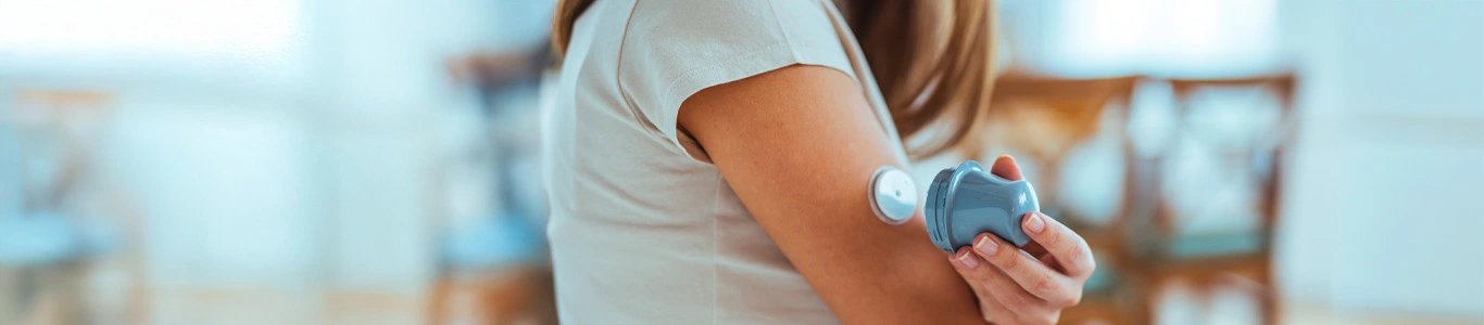 Hipoglucemia e hiperglucemia: diferencias, síntomas y cuándo es peligroso