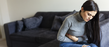 Dolor abdominal: ¿cuándo debo ir a urgencias?