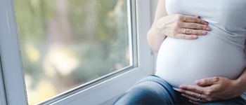 Cómo tener un embarazo saludable: guía para futuras mamás