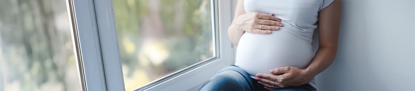 Cómo tener un embarazo saludable: guía para futuras mamás Cómo tener un embarazo saludable: guía para futuras mamás