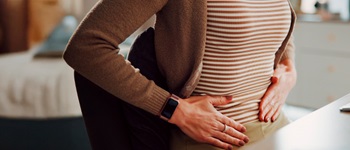 Endometriosis: síntomas, diagnóstico y por qué es clave consultar a tiempo