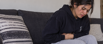 Gastroenteritis: síntomas y cuándo consultar