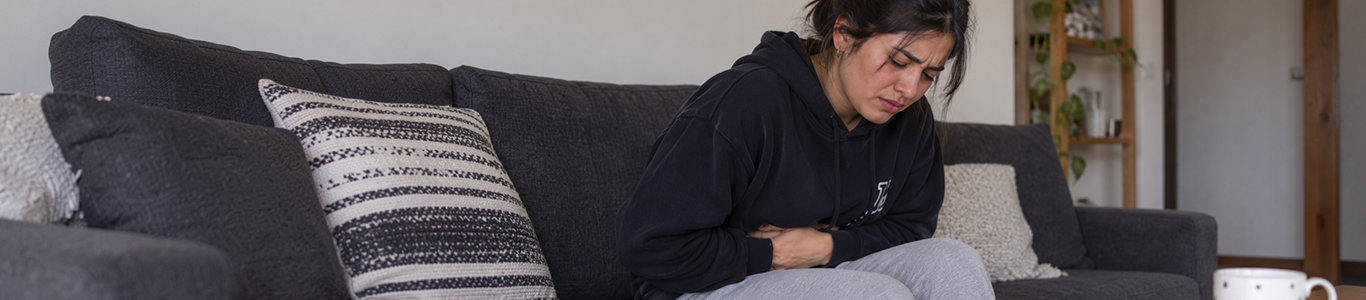 Gastroenteritis: síntomas y cuándo consultar