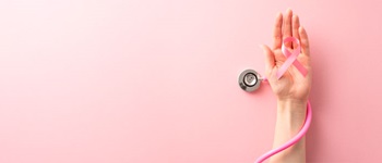 Nueva tecnología para detectar el cáncer de mama