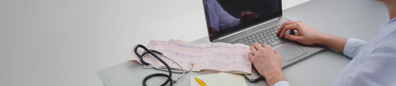 ¿Qué es el holter de arritmia y cuándo se recomienda?