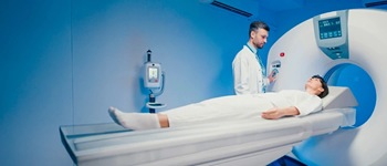 Exámenes de Imagenología con Fonasa, Isapre y Dipreca