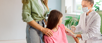 Vacuna contra la Influenza 2026 en Temuco: precio preferencial y cómo reservar