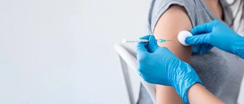 Influenza A(H3N2) en Chile: vacunación y autocuidado