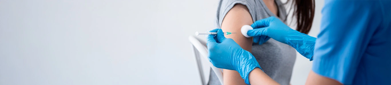 Influenza A(H3N2) en Chile: vacunación y autocuidado