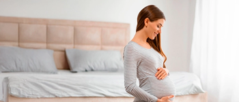 Talleres gratuitos de maternidad: inscríbete y prepárate para la llegada de tu hijo