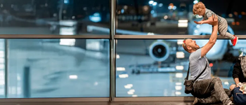 Medicina del viajero: prevención para un viaje seguro