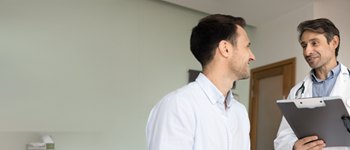 Vasectomía: mitos y verdades de este anticonceptivo masculino