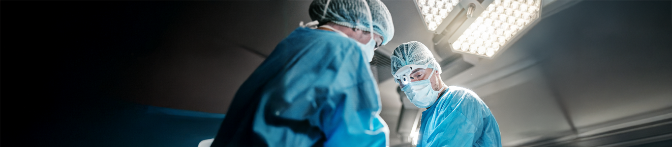 Hito regional: nueva terapia contra el cáncer en Clínica Alemana Temuco