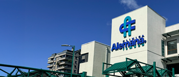 Nuevos especialistas en Clínica Alemana de Temuco